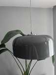 Lampa do jadalni. Stan bardzo dobry.