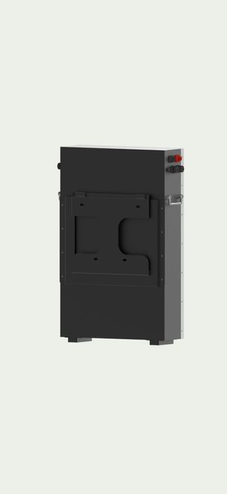 Аккумуляторная батарея Deye RW m6.1