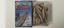 Ichthyo Trophic Pokarm Mrożony 5x100g Stynka
