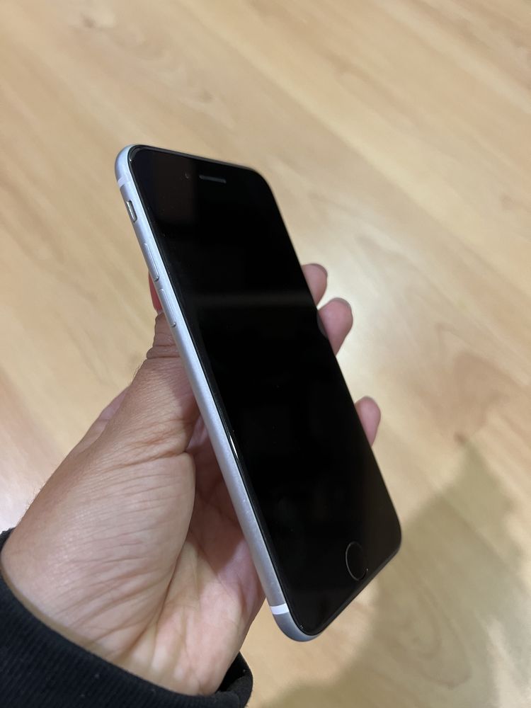 Iphone SE 2020, 128G