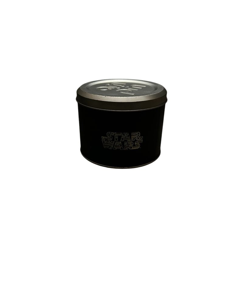 Zegarek dziecięcy Apart - AM:PM Star Wars