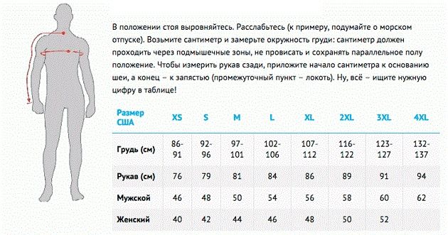 Моточерепаха MadBull MB6065