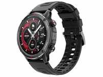 Smartwatch Tracer SMR11 czarny