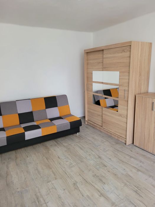 Kawalerka do wynajecia