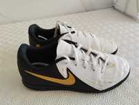 Chuteiras criança Nike TAM 33.5