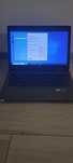 Hp Probook 6460b