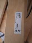 Estrado cama ikea 160/200