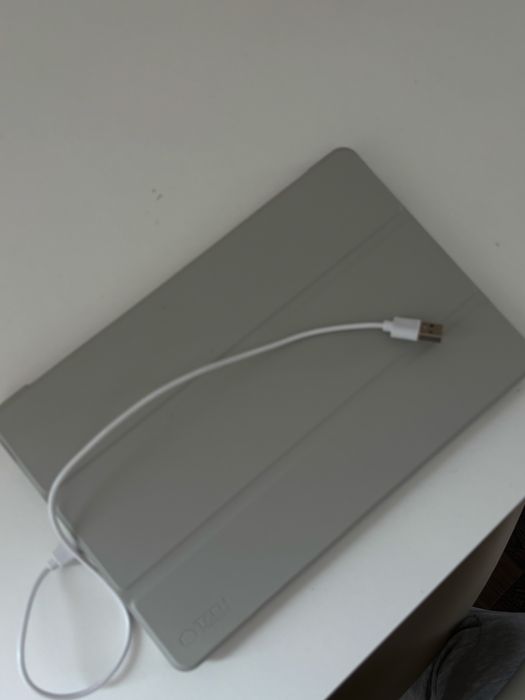 tablet lenovo tab M10 Plus