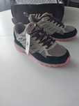 Nowe buty FILA EVERGRAND , rozmiar 37,5