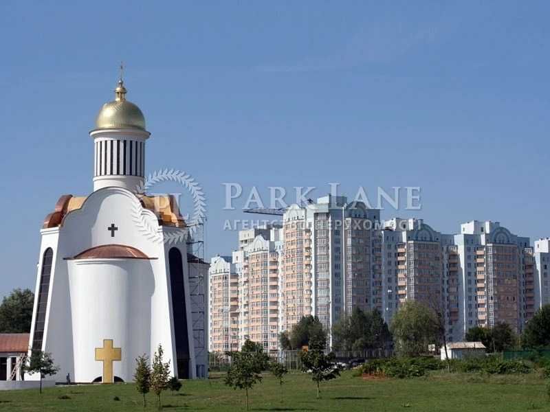 Жк Венеція 2к 70м² З Ремонтом Самійла Кішки, 10/1 Теремки