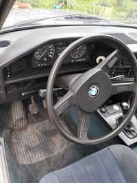 BMW e28 sprzedam