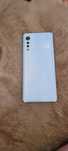 Telefon LG Velvet