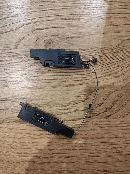 Głośnik do laptopa HP Pavilion Gaming 15