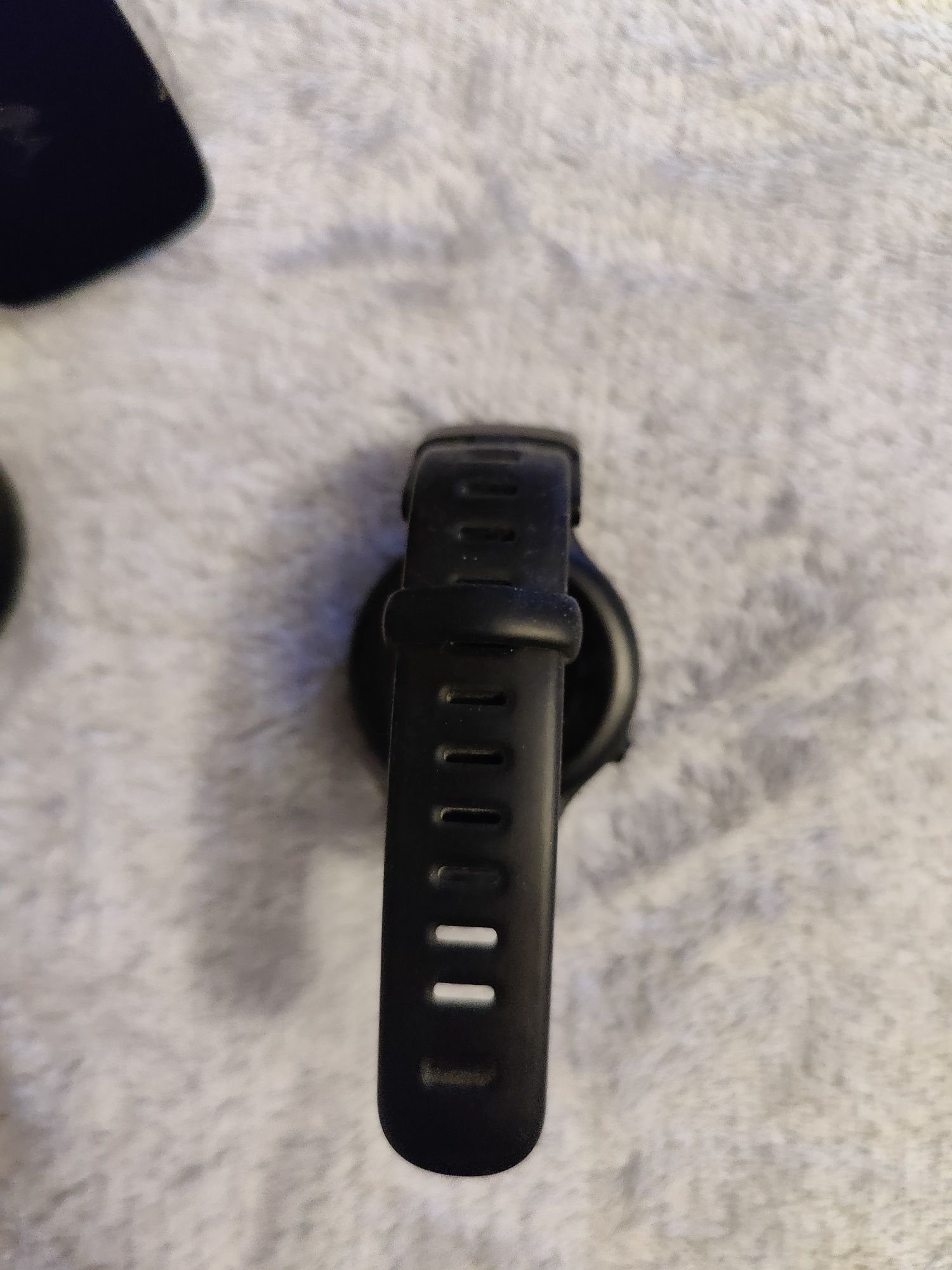 Smartwatch Motorola MOTO 360