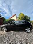 Sprzedam Opel Astra H GTC 1.6 Benzyna – 2007 | 218 000 km | 12 000 zł