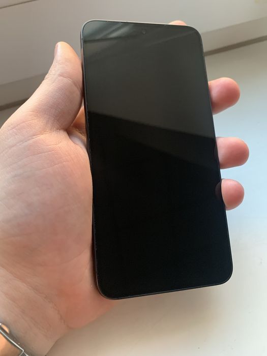 Продам Samsung galaxy s23 256