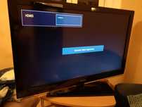 Telewizor LCD SAMSUNG 46''