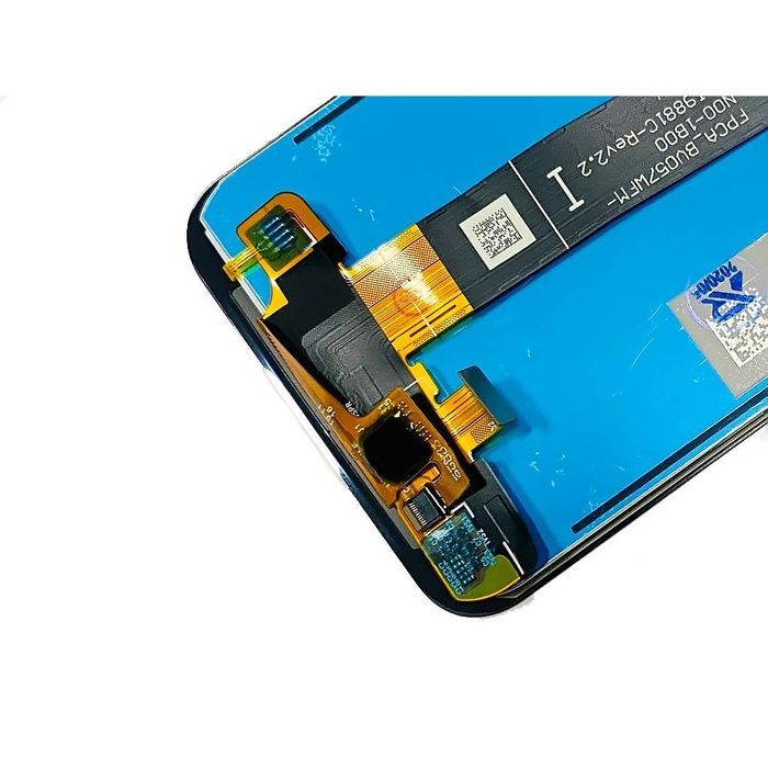 Wyświetlacz Lcd Do Huawei Y5 2019 Amn-Lx1 Lx2 Lx3