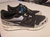 Buty sneakers Asics Hyper Gel Lyte 44.5 unikat