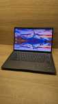Laptop Dell i7-1185G7 16GB DDR4 Iris Xe 256GB SSD M.2 Win11Pro