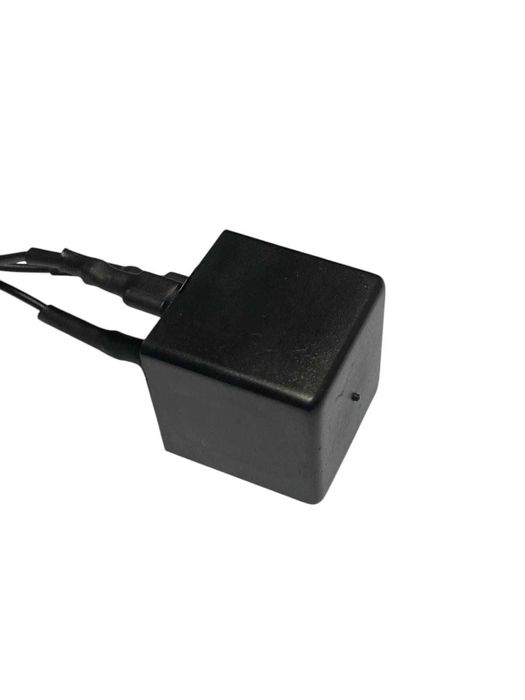 E104 Przerywacz kierunkowskazu LED 06-17 Nowy Honda Goldwing GL1800