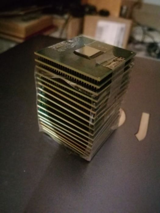 Процессор Т2400 Т7200 Т9400 T9900
