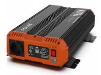 FCHAO Inverter 12v/220v Pure Sine Wave 1500w.