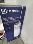 Klimatyzator Electrolux WP71-265WT Airflower