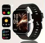 Rewelacyjny, nowy smartwatch!