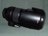 Obiektyw Tamron SP AF 70-200mm  f2.8 Di LD(IF) Macro.