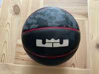 М’яч баскетбольний Nike LEBRON PLAYGROUND 4P size 7