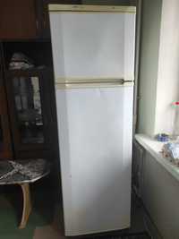 Холодильник Nord б/у