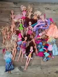 Кукла Барби куклы оригинал цена за все