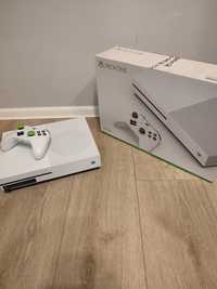 Xbox one s 500gb