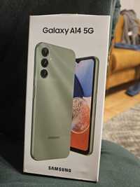 Samsung A15 4GB / 64GB