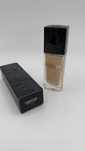 Dior Podkład Skin Glow 1N Neutral – nawilża, wygładza, makijaż