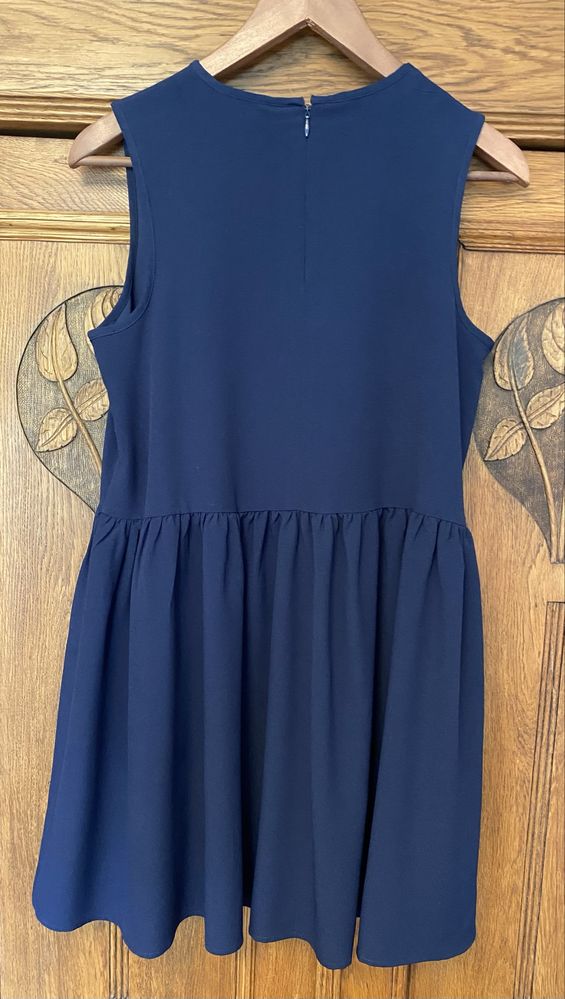 sukienka Tommy Jeans rozm. XS