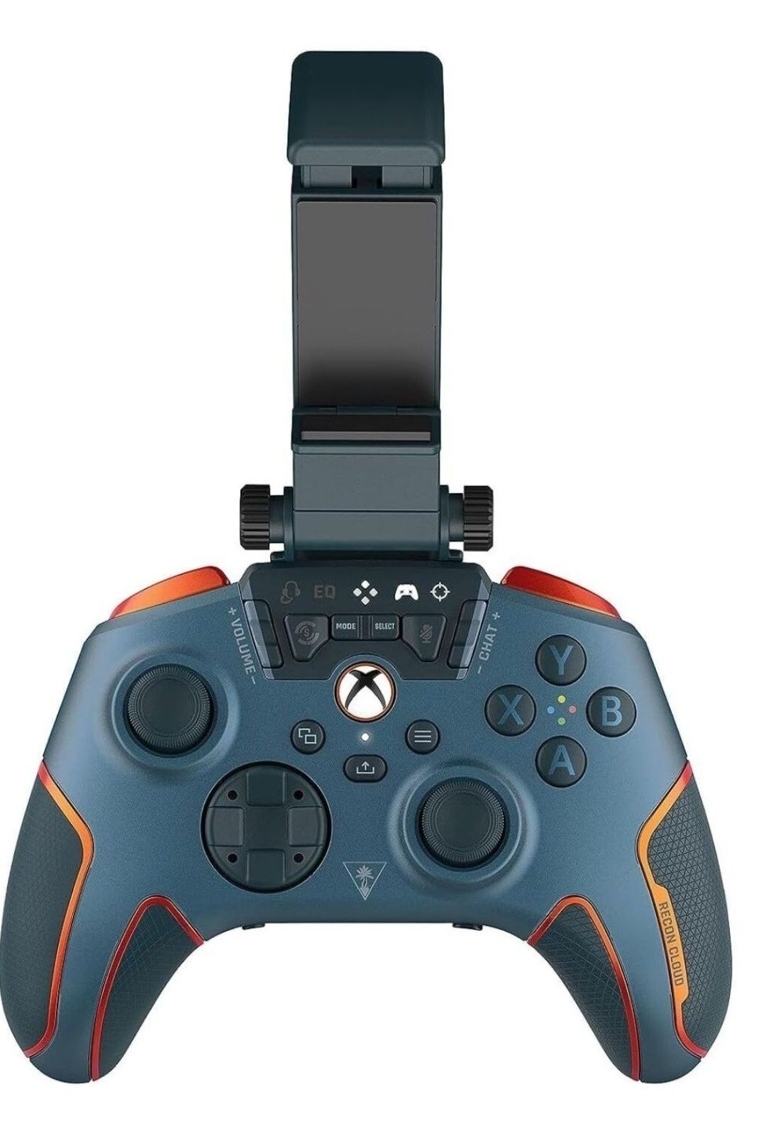 Turtle Beach Recon Cloud Kontroler Pad