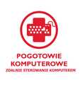 Mobilny Informatyk –Zdalnie sterowanie komputerem