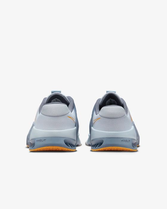 Оригінальні кросівки NIKE METCON 9 (DZ2617-005) | Нові!