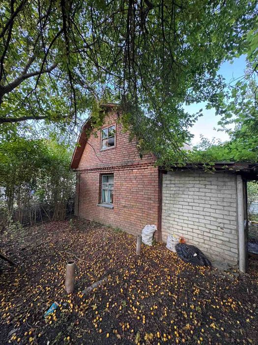 Продаж дачного будинку, район Лезнєво, садівниче товариство Промінь