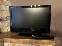 Telewizor Sony Bravia Sony kdl-19bx200