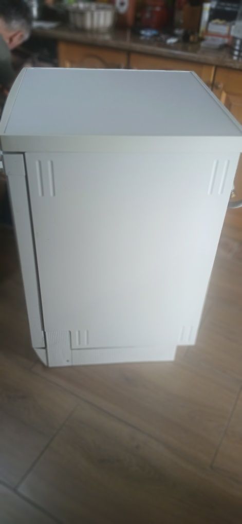 Zmywarka SIMENS tyle