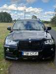 BMW X5 E70 3.0d 7-osobowa