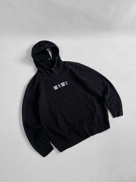 C.P Company Mens Hoodie чоловіче худі