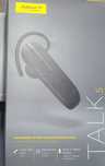 Гарнітура блутуз Jabra  Talk 5 Motorola Boom 3 Jabra Talk 25