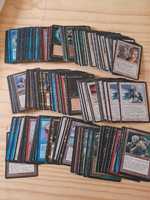 Magic the gathering Ice Age lote MTG