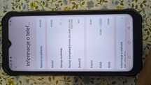 Blackview BV9200 8/256