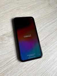 iPhone 11 128GB Czarny