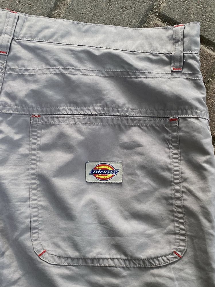 Шорты dickies vintage